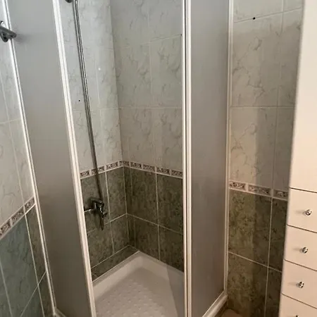 Sofiamar Holidays-coral Do Vau Apartment Portimao